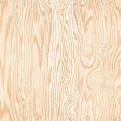PLYWOOD